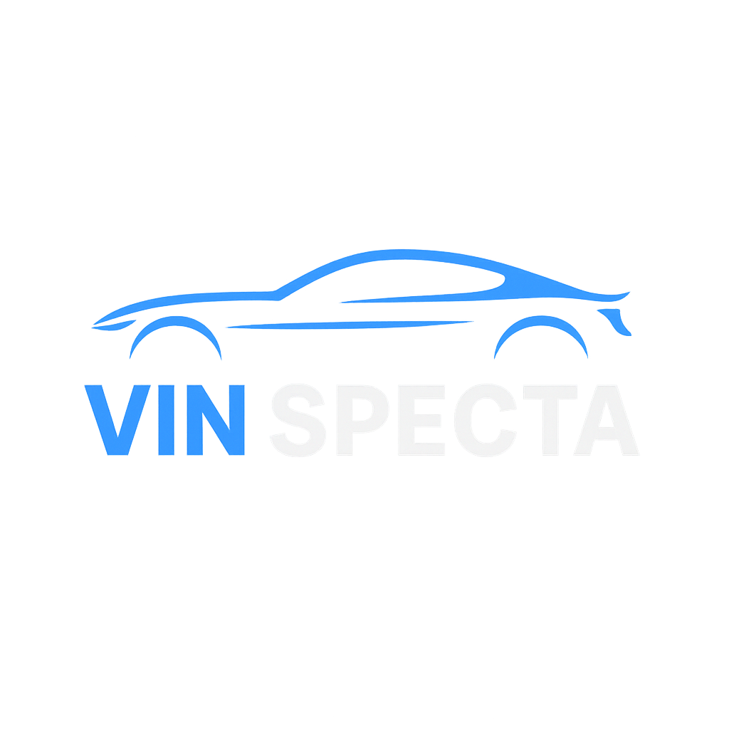 RP Logo